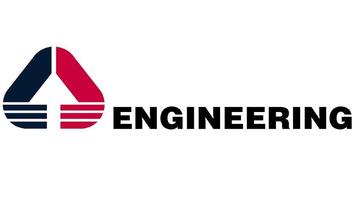 Engineering Ingegneria Informatica