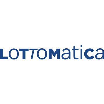 Lottomatica