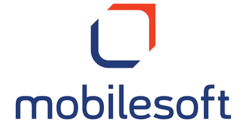 Mobilesoft