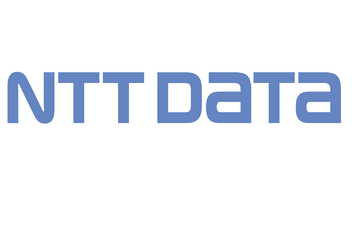 NTT Data Italia